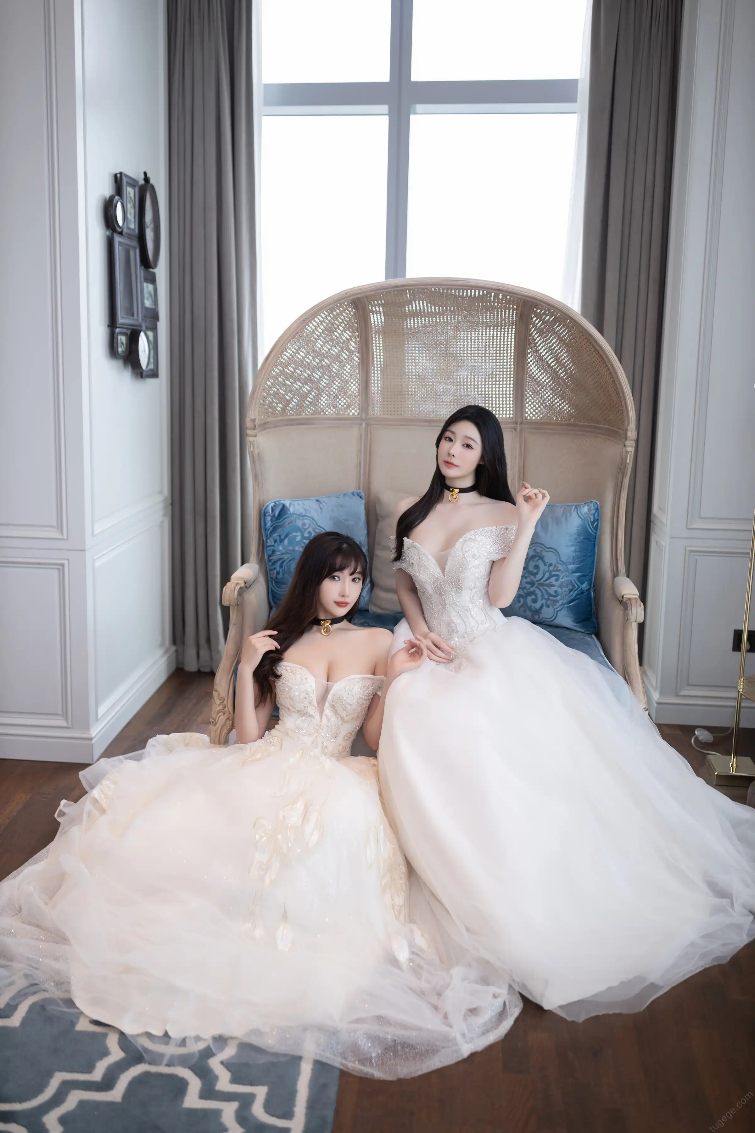 XiuRen Extra FW0706 是小逗逗 XiuRen Extra FW0706 是小逗逗