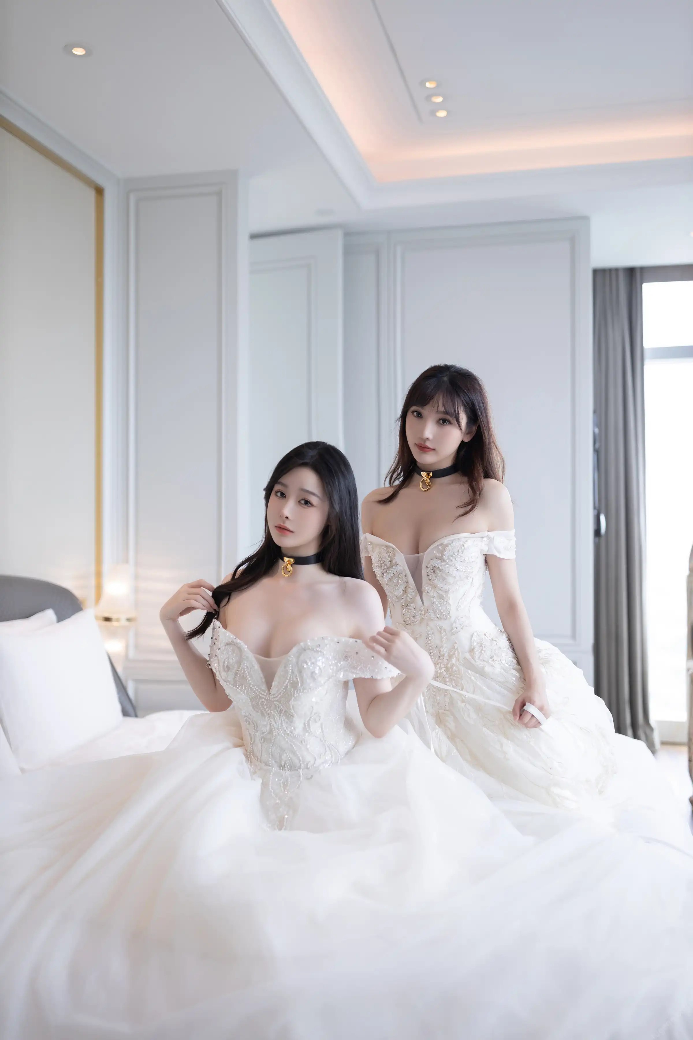 XiuRen Extra FW0706 是小逗逗 XiuRen Extra FW0706 是小逗逗
