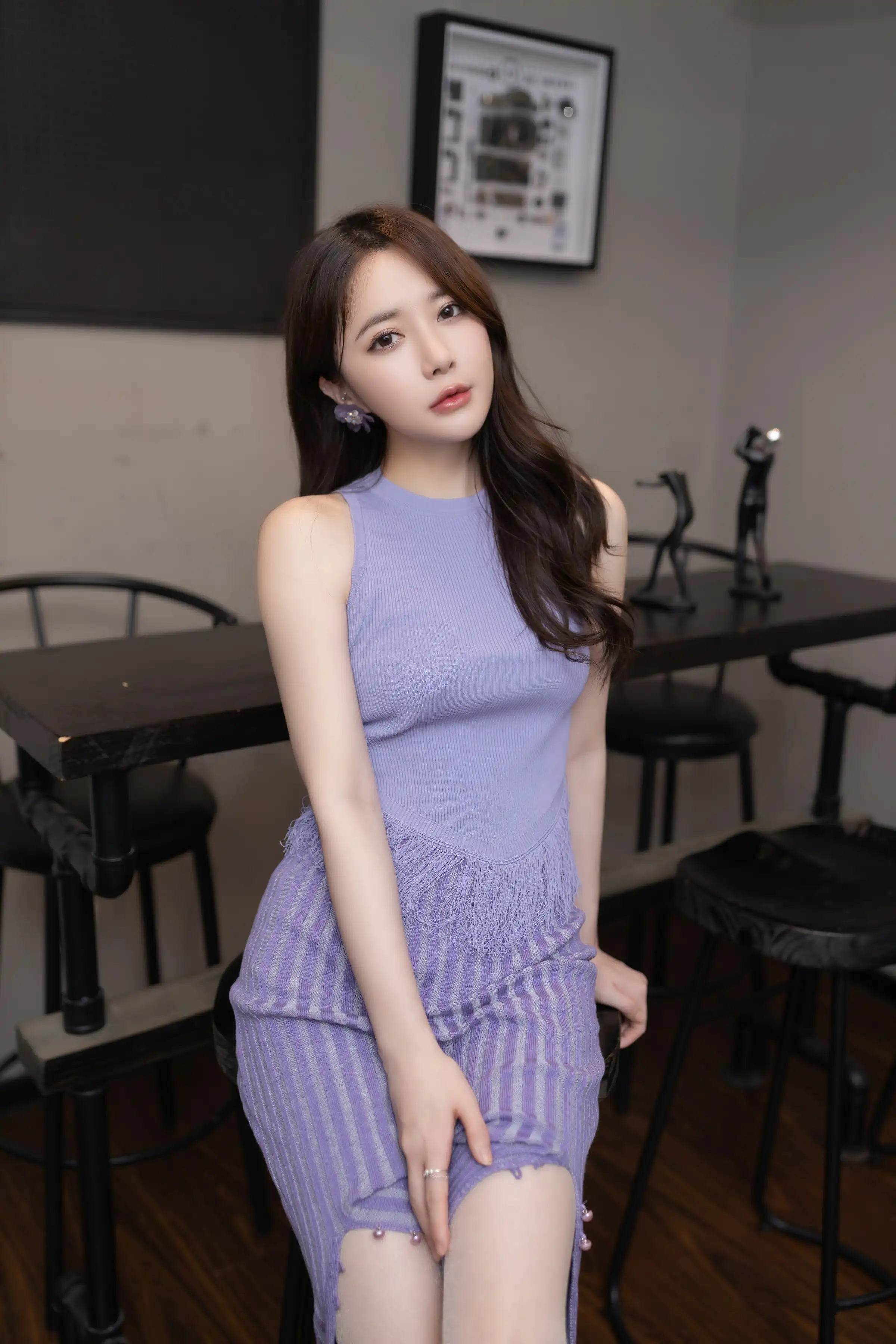 XiuRen Extra FW0720 鱼子酱 XiuRen Extra FW0720 鱼子酱