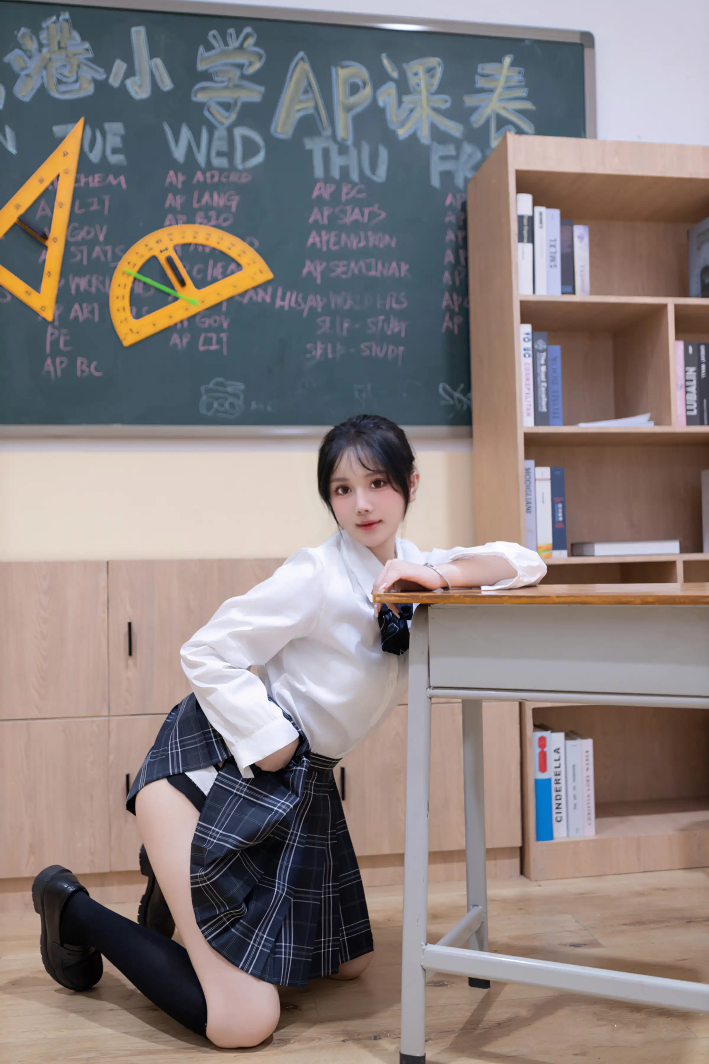 XiuRen Extra FW0721 谢小蒽 XiuRen Extra FW0721 谢小蒽