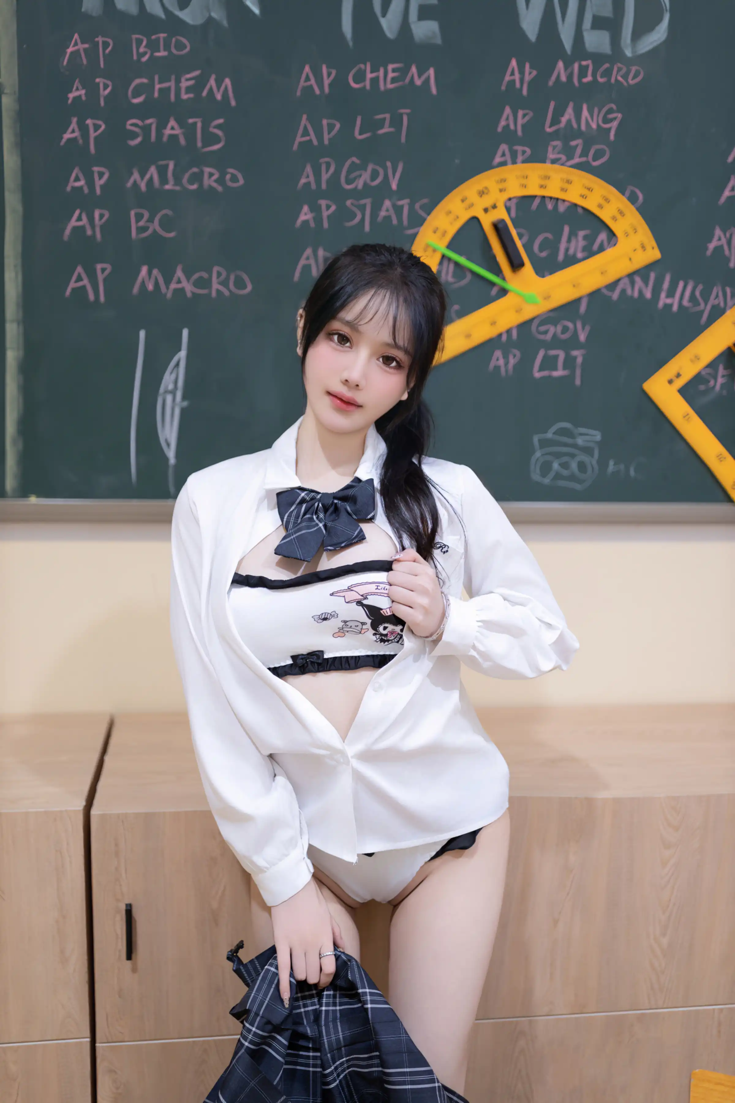 XiuRen Extra FW0721 谢小蒽 XiuRen Extra FW0721 谢小蒽